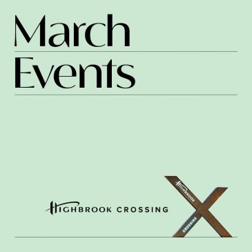March 2024 News Events Tile 341x342